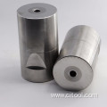 Tungsten Carbide Cold Heading Die For Screw